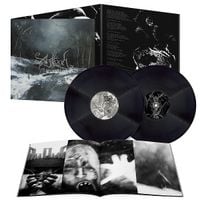 Produktbild: Marrow Of The Spirit - Remix & Remaster