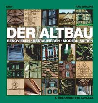 Produktbild: Der Altbau