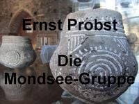Produktbild: Die Mondsee-Gruppe