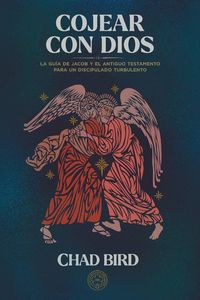 Produktbild: Cojear con Dios