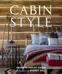 Produktbild: Cabin Style