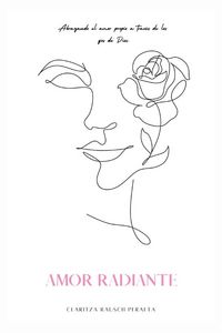 Produktbild: Amor Radiante