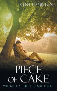 Produktbild: Piece of Cake