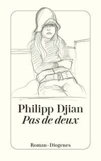 Produktbild: Pas de deux