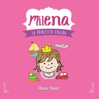 Produktbild: Milena