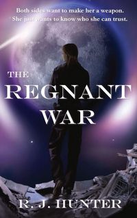 Produktbild: The Regnant War