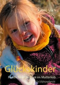 Produktbild: Gl&uuml;ckskinder