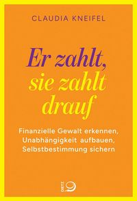 Produktbild: Er zahlt, sie zahlt drauf