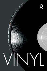 Produktbild: Vinyl