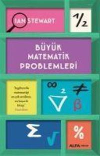 Produktbild: B&uuml;y&uuml;k Matematik Problemleri