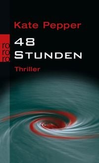Produktbild: 48 Stunden