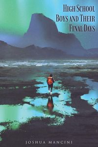 Produktbild: High School Boys and Their Final Days