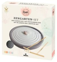 Produktbild: Omm for you Zengarten-Set