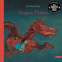 Produktbild: Dragon Flower
