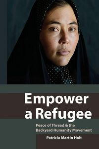 Produktbild: Empower a Refugee