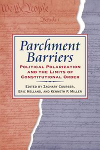 Produktbild: Parchment Barriers