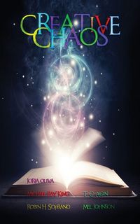 Produktbild: Creative Chaos
