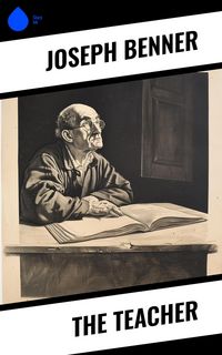 Produktbild: The Teacher