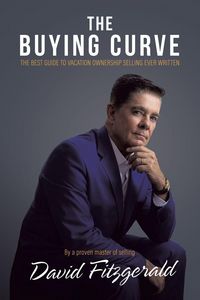 Produktbild: The Buying Curve
