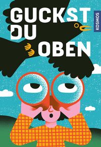 Produktbild: Guckst du oben