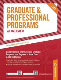 Produktbild: Petg Graduate & Profession-12