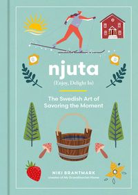 Produktbild: Njuta