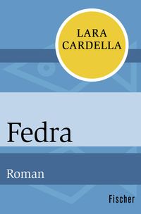 Produktbild: Fedra
