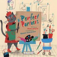 Produktbild: Perfect Partners