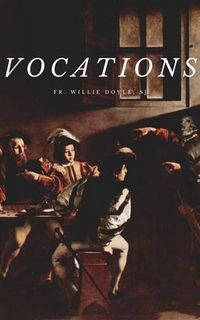 Produktbild: Vocations