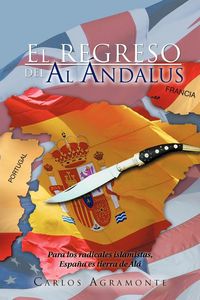 Produktbild: El Regreso del Al Ndalus