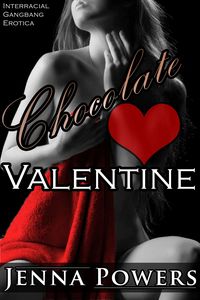 Produktbild: Chocolate Valentine