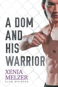 Produktbild: A Dom and His Warrior