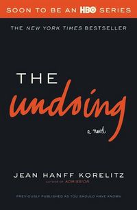 Produktbild: Undoing M/tv