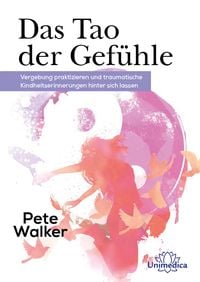 Produktbild: Das Tao der Gef&uuml;hle