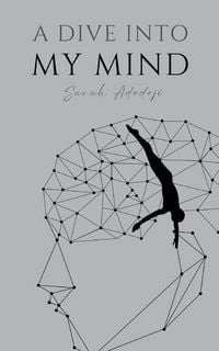 Produktbild: A Dive Into My Mind