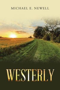 Produktbild: Westerly