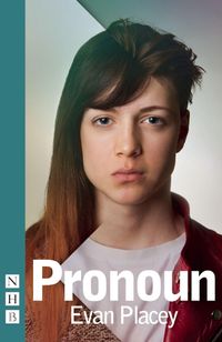 Produktbild: Pronoun