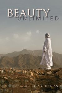 Produktbild: Beauty Unlimited