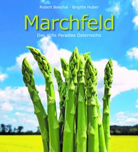 Produktbild: Marchfeld