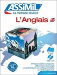 Produktbild: I-Spy 1 Flashcards