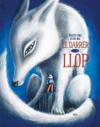 Produktbild: El darrer llop