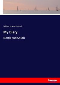 Produktbild: My Diary