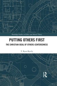 Produktbild: Putting Others First