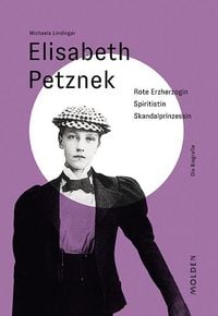 Produktbild: Elisabeth Petznek