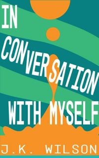 Produktbild: In Conversation with Myself