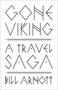 Produktbild: Gone Viking