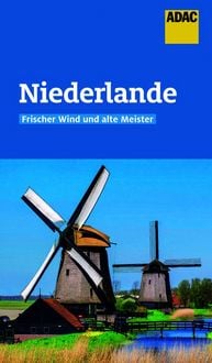 Produktbild: Niederlande