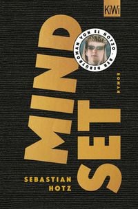 Produktbild: Mindset