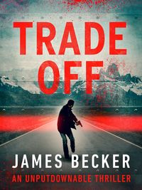 Produktbild: Trade-Off