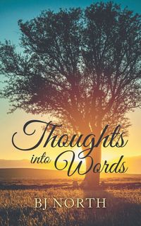 Produktbild: Thoughts into Words